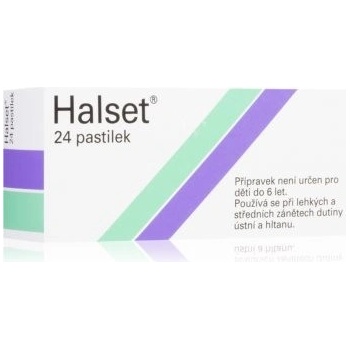 HALSET ORM 1,5MG PAS 24