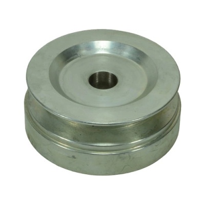 Kladka řemenu pily Stihl 024, 026, MS240, MS260, Ms261, MS270, MS271, MS280