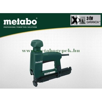 Metabo Ta M 3034 (603034000)