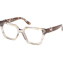 Marciano GM50028 050