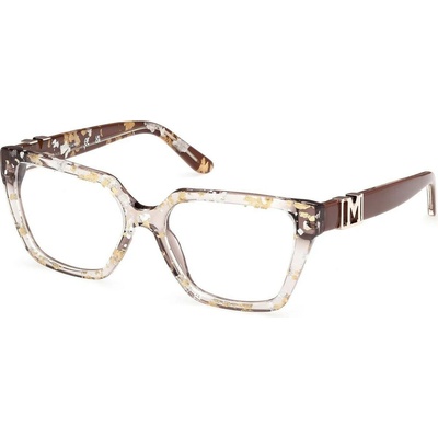 Marciano GM50028 050