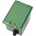 GARDENA V1 1254-29