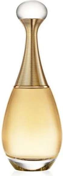 Dior J'adore EDT 50 ml