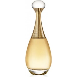 Dior J'adore EDT 50 ml Парфюми