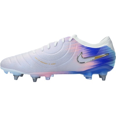 Nike Tiempo Legend 10 Elite SG-Pro Player Edition