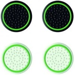 Trust gxt267 xbox pads - pcmall