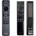 GENERAL SAMSUNG BN59-01357L - метал и подсветка съвместимо дистанционно управление на марката General (BN59-01357L) Дистанционно