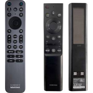 GENERAL SAMSUNG BN59-01357L - метал и подсветка съвместимо дистанционно управление на марката General (BN59-01357L) Дистанционно