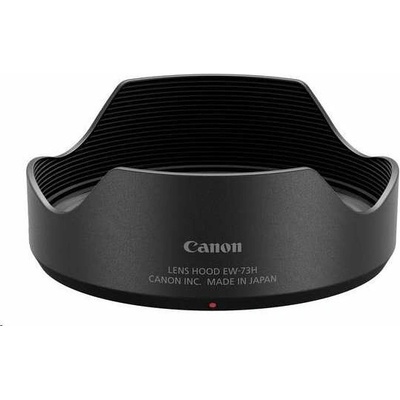 Canon EW-73H