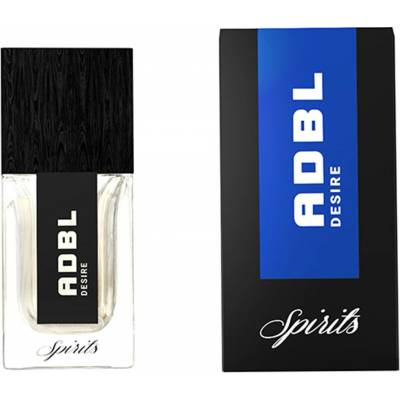 Adbl Spirits Desire 30 ml