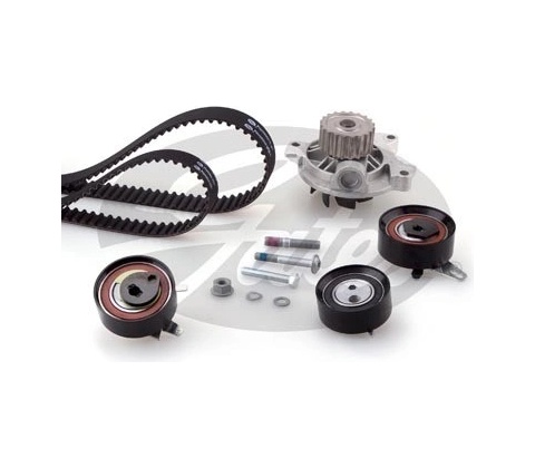 GATES KP15323XS