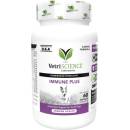 VetriScience Immune Plus 60 cps