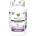 VetriScience Immune Plus 60 cps