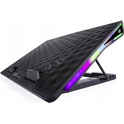 Tracer Gamezone Wing 17.3'' RGB čierny
