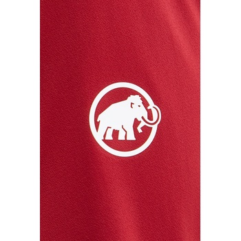 MAMMUT суичър за трениране мъжки Selun (1016.02110)