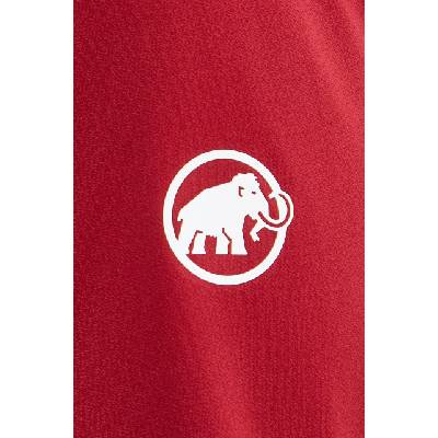 MAMMUT суичър за трениране мъжки Selun (1016.02110)