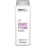 Framesi Уплътняващ шампоан против косопад Framesi Morphosis Densifying Shampoo 250МЛ