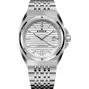 Edox 53032 3m ain (53032 3m ain) Часовници