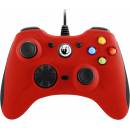 NACON GC-100XF (PCGC-100RED_color)