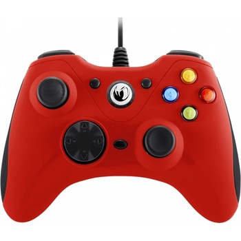 NACON GC-100XF (PCGC-100RED_color)