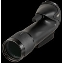 Nikon Prostaff 5 60-A