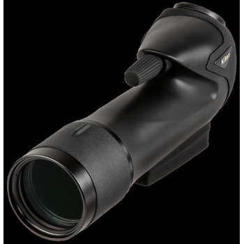 Nikon Prostaff 5 60-A