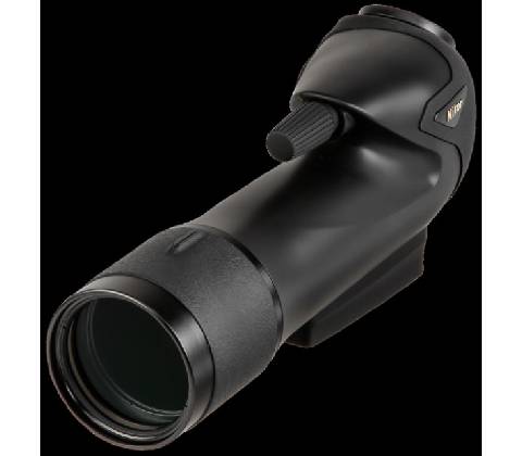 Nikon Prostaff 5 60-A