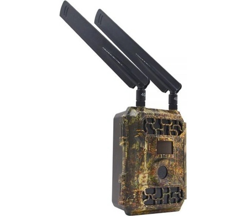 Bentech 4.0CG LTE