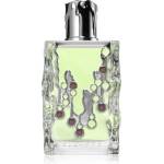 Alhambra Sugar Me Pistachio Chocalate EDP 100 ml Парфюми