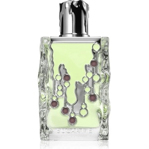 Alhambra Sugar Me Pistachio Chocalate EDP 100 ml Парфюми