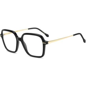 Isabel Marant IM0230 2M2 (IM0230 2M2)