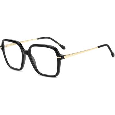 Isabel Marant IM0230 2M2 (IM0230 2M2)