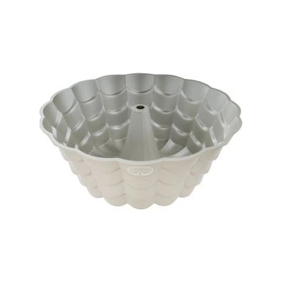 Dr. Oetker Forma na bábovku bábovka Speciál květina 24cm