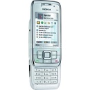 Mobilné telefóny Nokia E66