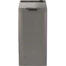 Haier THASN286TMR5-S
