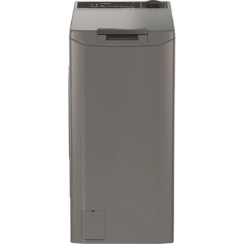 Haier THASN286TMR5-S