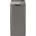 Haier THASN286TMR5-S