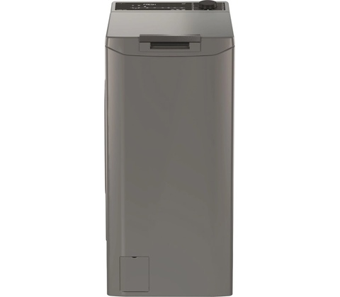 Haier THASN286TMR5-S