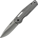 Elite Force EF 163