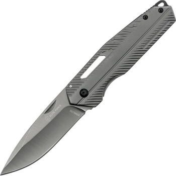 Elite Force EF 163