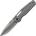 Elite Force EF 163