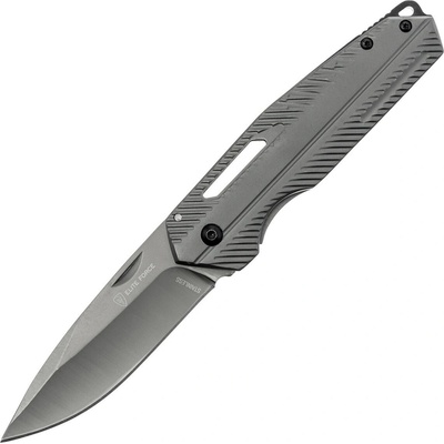 Elite Force EF 163