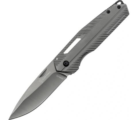 Elite Force EF 163