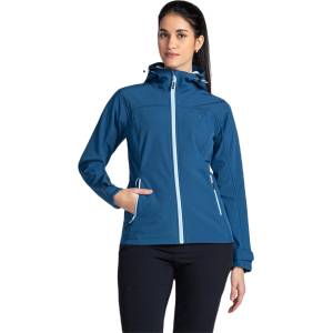 KILPI RAVIA 34 - sportisimo - 107,55 лв