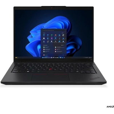 Lenovo ThinkPad L14 G6 21S8000RCK