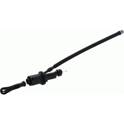 SACHS Hlavný spojkový valec 6284605060
