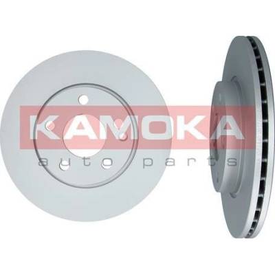 Kamoka Auto Parts 1032440