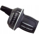 Sram MRX Comp