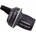 Sram MRX Comp