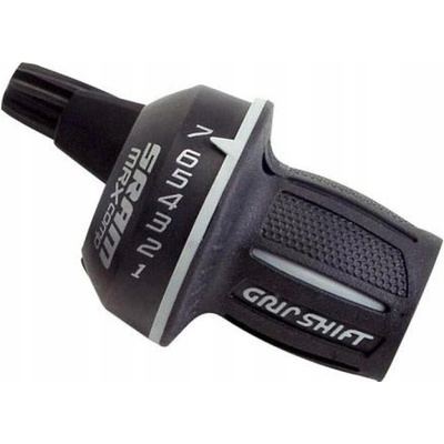 Sram MRX Comp